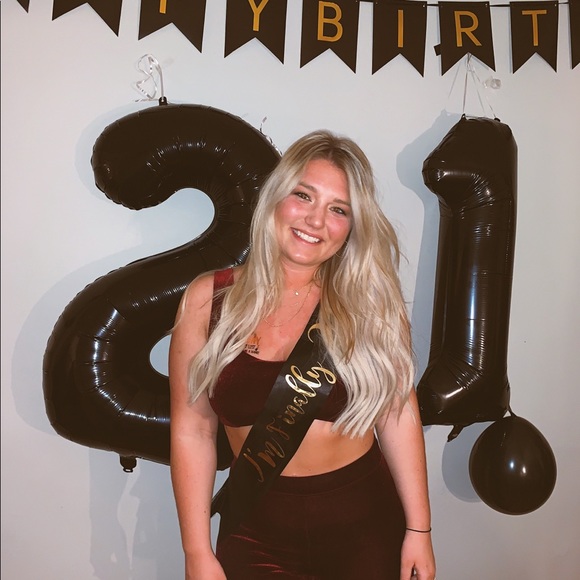 ryleighalysonn